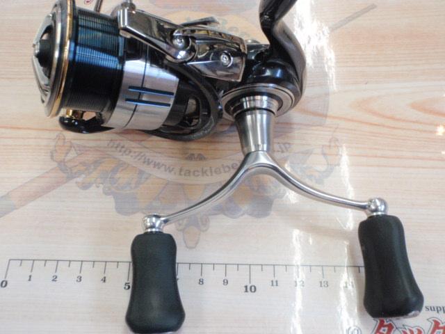 19セルテート LT3000S-CH-DH