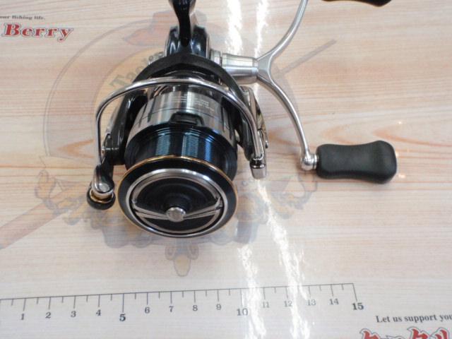 19セルテート LT3000S-CH-DH