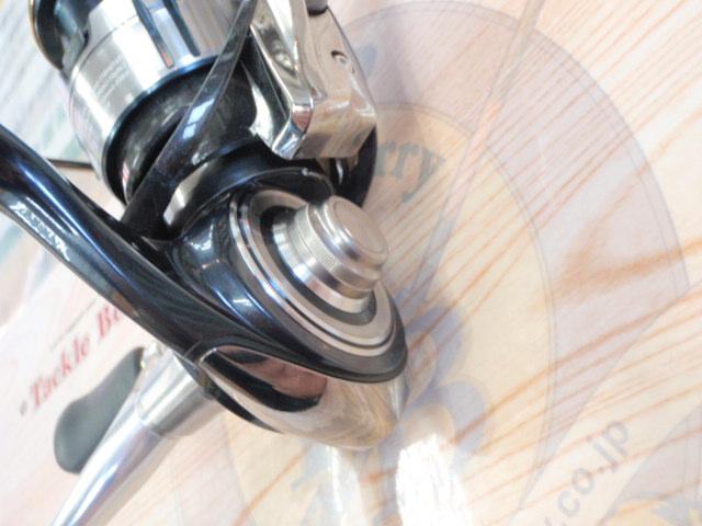 19セルテート LT3000S-CH-DH