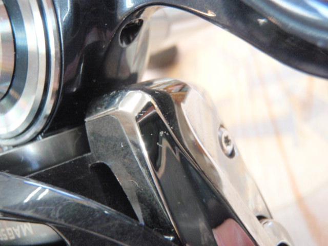 19セルテート LT3000S-CH-DH