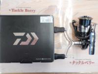 19セルテート LT3000S-CH-DH