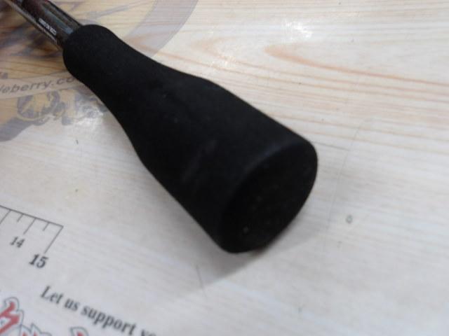 シルベラード 23GSILC-792M-HS