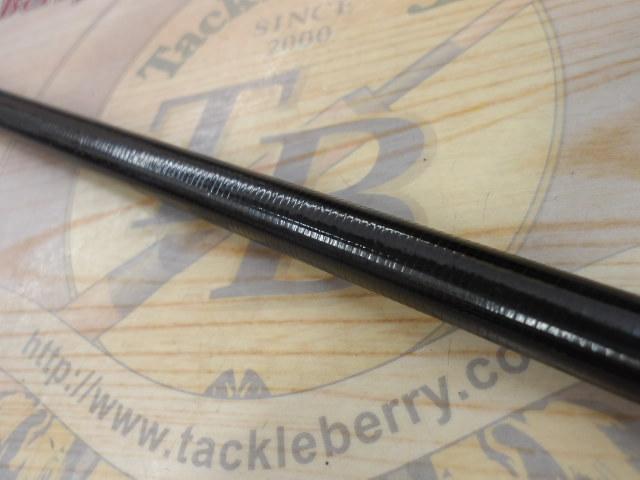 シルベラード 23GSILC-792M-HS