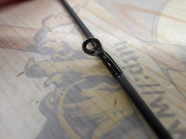 シルベラード 23GSILC-792M-HS