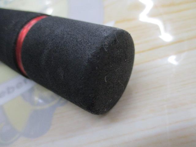 セフィアBB S800M