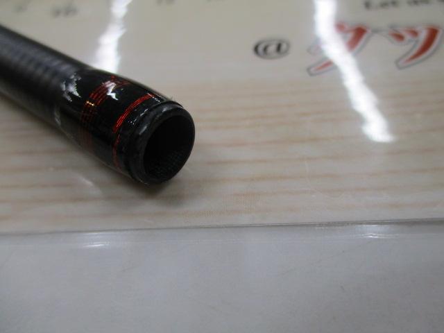 セフィアBB S800M