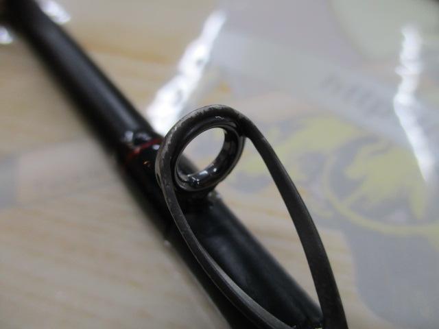 セフィアBB S800M