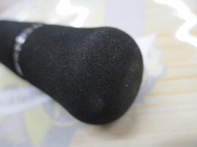 スティーズ C66M(2021モデル)