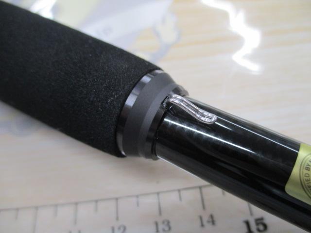 スティーズ C66M(2021モデル)