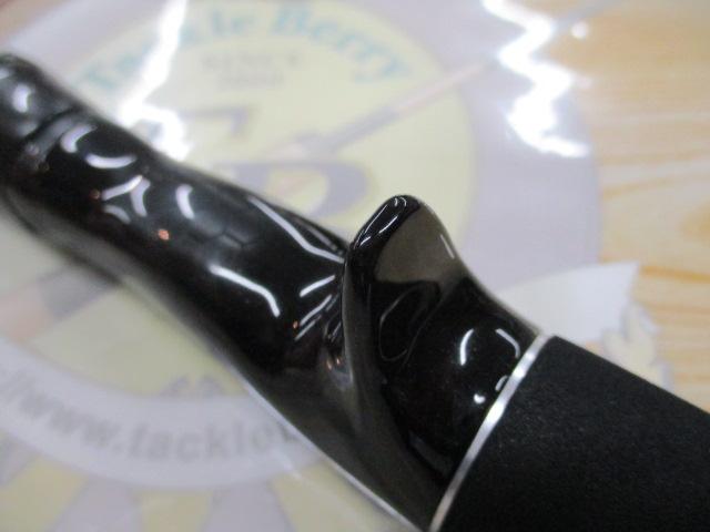 スティーズ C66M(2021モデル)