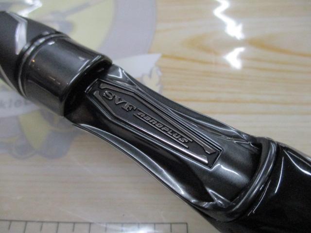 スティーズ C66M(2021モデル)