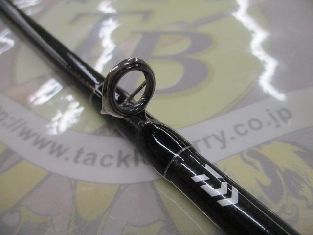 スティーズ C66M(2021モデル)