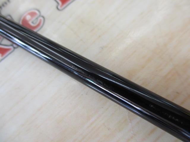 ブルースナイパー 81/8 ブラッキー (15モデル)