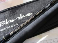 ブルースナイパー 81/8 ブラッキー (15モデル)