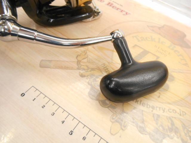 ウインドキャスト 4000QD