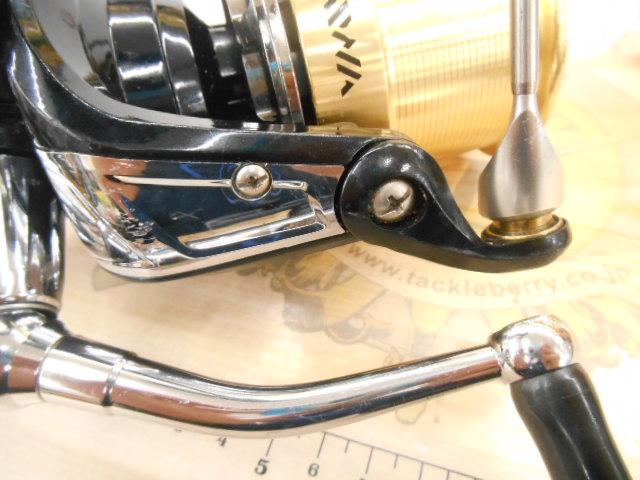 ウインドキャスト 4000QD