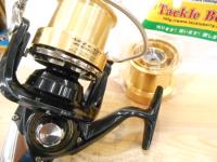 ウインドキャスト 4000QD