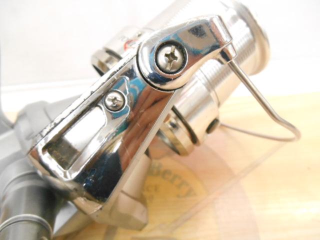 パワーサーフ 4000QD