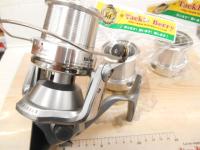 パワーサーフ 4000QD