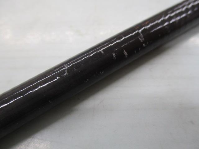 シーバスハンターX 86ML