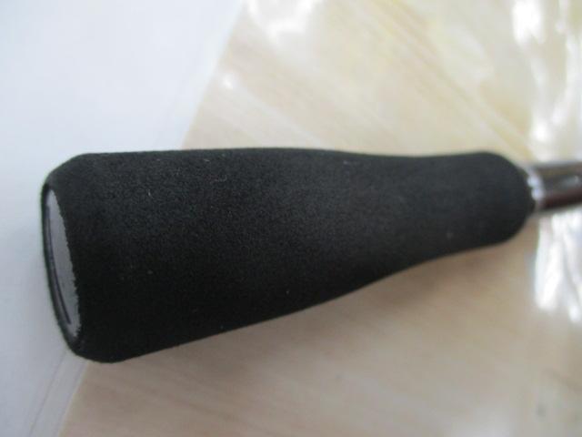 23ボーダレスBB 380M-T