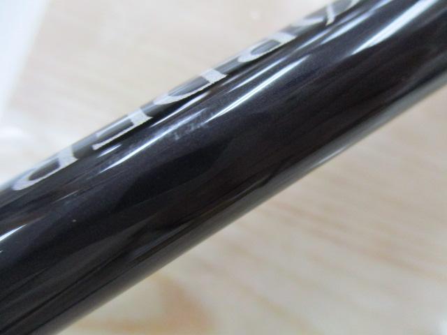 23ボーダレスBB 380M-T