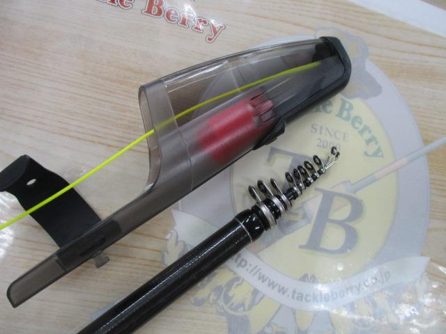 23ボーダレスBB 380M-T