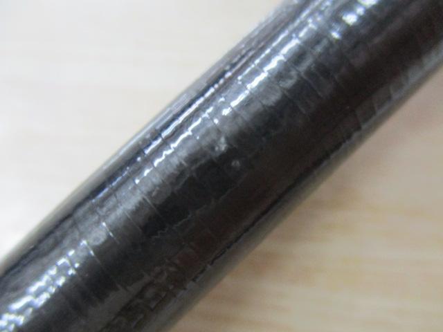 23ボーダレスBB 380M-T