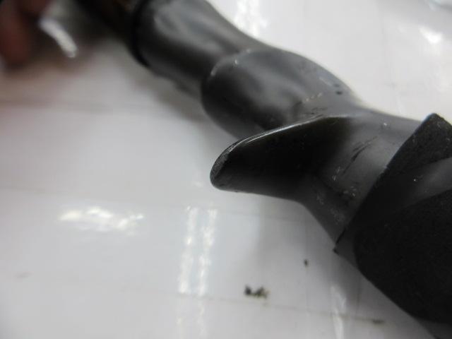 レーベンスラング LS-C75MH+RX-B Spec B FE01(コルク)