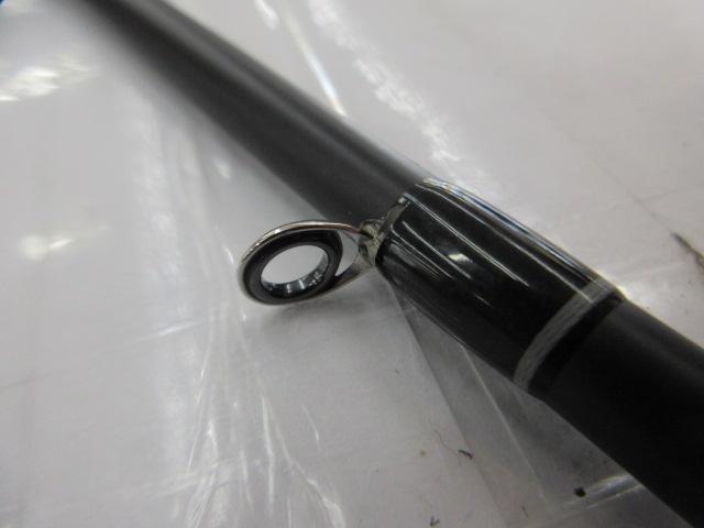 レーベンスラング LS-C75MH+RX-B Spec B FE01(コルク)