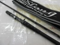 レーベンスラング LS-C75MH+RX-B Spec B FE01(コルク)