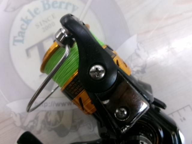 17ワールドスピン 2000