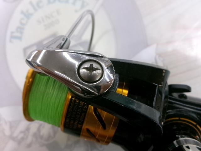 17ワールドスピン 2000