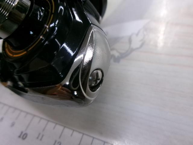 17ワールドスピン 2000