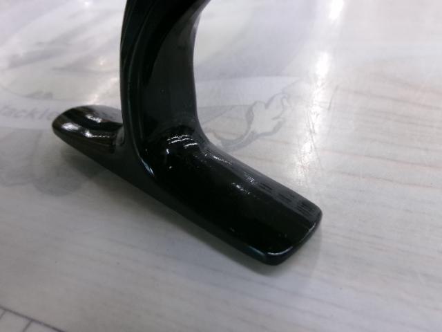 17ワールドスピン 2000