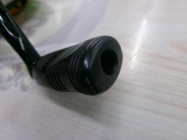 17ワールドスピン 2000