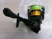 17ワールドスピン 2000