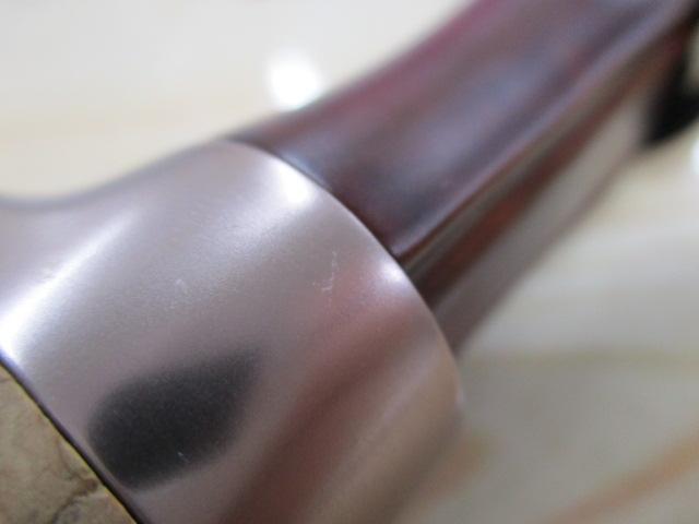 トラウトフィールド TFC-462UL