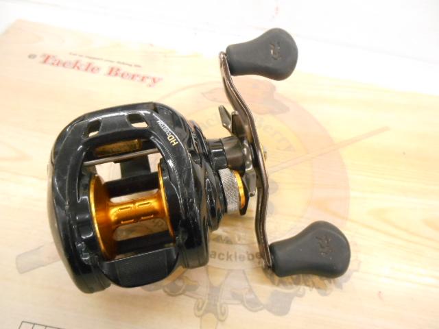 タトゥーラ HD 150H-TW