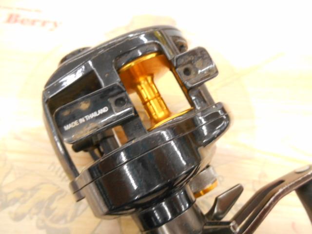 タトゥーラ HD 150H-TW