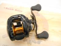 タトゥーラ HD 150H-TW