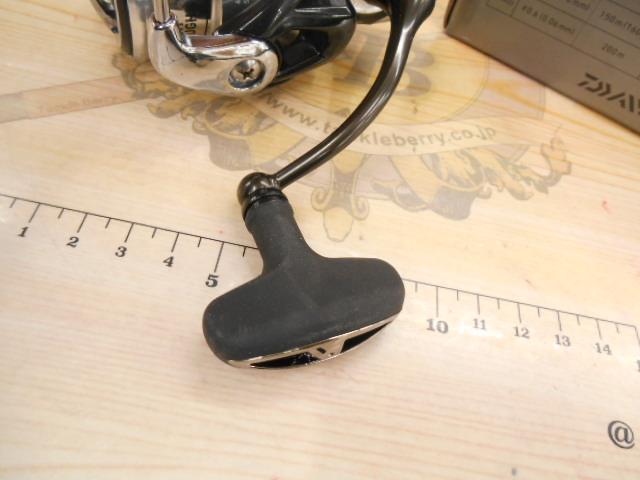 19レグザ LT2500S-XH