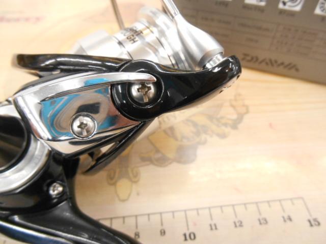 19レグザ LT2500S-XH