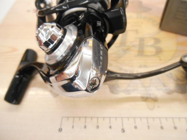 19レグザ LT2500S-XH