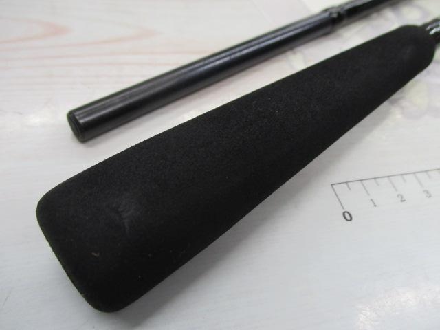 ヴァデル BJ66XHS