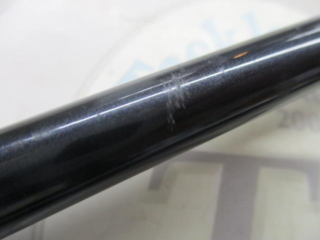 ヴァデル BJ66XHS