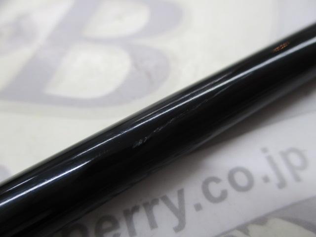 ヴァデル BJ66XHS