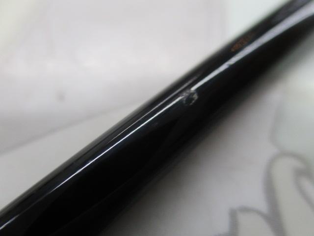 ヴァデル BJ66XHS