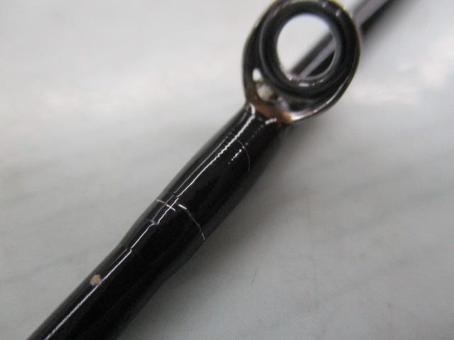 ヴァデル BJ66XHS