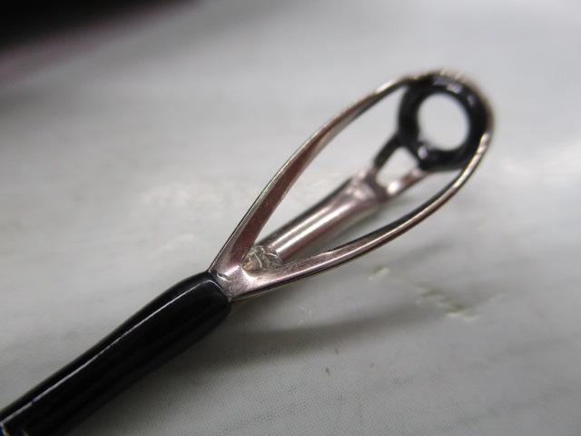 ヴァデル BJ66XHS